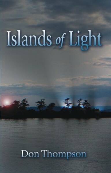 About Islands of Light