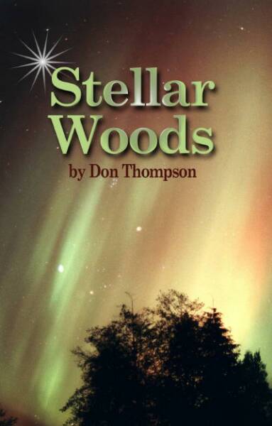 About Stellar Woods